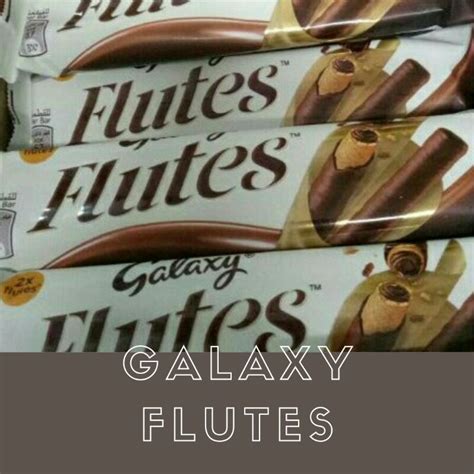 The boss of this galaxy is a mole named major burrows. Is Galaxy Flutes Halal / Why Is Galaxy Chocolate ...