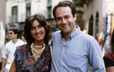 Fabio galante (born 20 november 1973) is an italian former professional footballer who played as a defender. Carlo Verdone, chi è Gianna Scarpelli? Perché è finita con ...