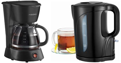 Meyer appliance is an online shop that deals with the best kitchen and bathroom appliances. Insignia Small Kitchen Appliances Only $9.99 at Best Buy ...