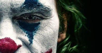 Nada más llegar aparecen dos jóvenes (michael pitt y brady corbet). Descargar JOKER (2019) MEGA Mediafire [Drive ...