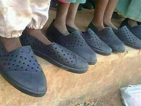 «la confession d'un enfant du siècle» est une de ses œuvres les plus connues; Governor Alfred Mutua Of Kenya Donates "Bespoke Shoes" To ...