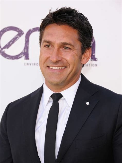 Check spelling or type a new query. Hottest Guys on HGTV - The Definitive Ranking of HGTV Men