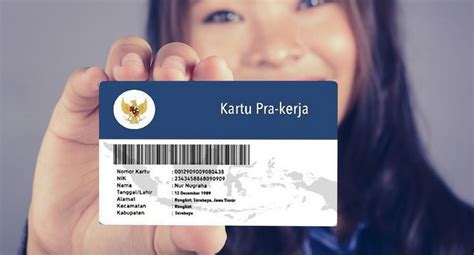 Check spelling or type a new query. Kuota Bagi Pelamar Kartu Prakerja Gelombang Ke-6 | Roket pulsa