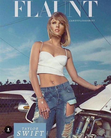 Check out the latest celebrity styles, most coveted beauty secrets, gorgeous new hairstyles, and everything red carpet from stylish by us weekly. Pictures Of Taylor Swift In Tight Blue Jeans - Taylor ...
