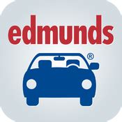 Buy a car online and have it delivered. Best Car Buying Apps: iPad/iPhone Apps AppGuide