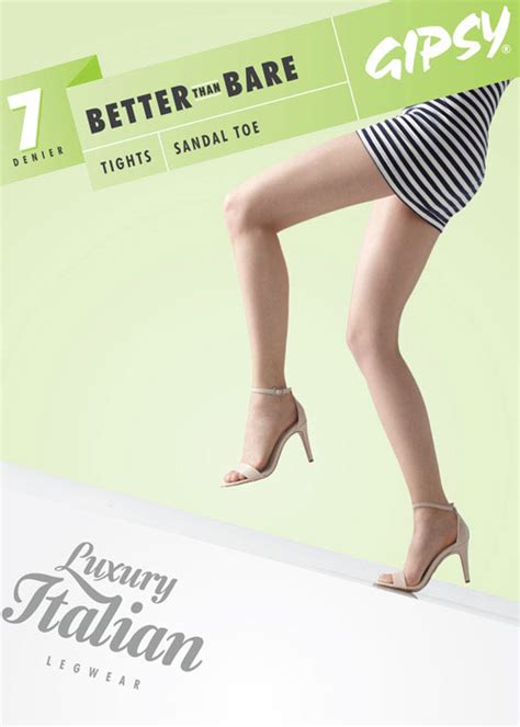 Best petite brands on amazon. What Are The Best Hosiery Brands For Petite Sizes? - UK ...