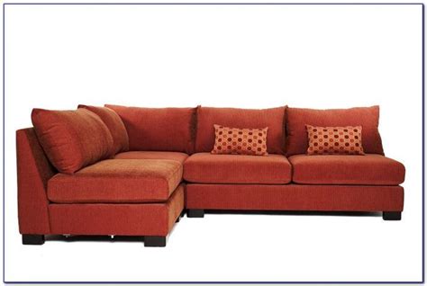 Braucht freien platz vor dem sofa oder zumindest platz, der freigeräumt werden kann. Sectional SchlafSofa IKEA | Schlafsofa, Sofa, Ikea