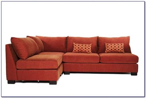 Aktuelle ikea schlafsofa angebote und preise im prospekt. Sectional SchlafSofa IKEA | Schlafsofa, Sofa, Ikea