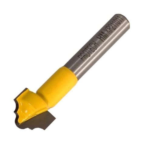 Knowing how to read your measuring tape down to the 1/32ndof an inch, followed by consistent practice, will serve you well. PRO-TECH | Classical Plunge Cutting Router Bit 1/2" x 3/8" (3/32" Diameter) 1/4" Shank - Top Dog ...