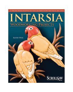 If crafters want to hone their skills in various projects then they must take the help of these woodworking books. Woodworking Books at Rockler: DIY Books, Finishing Books ...