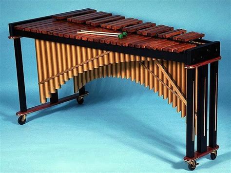 Music and dance in costa rica are varied and representative of the many different cultural influences that make up this eclectic country. costa rica marimba - Google Search | Musical instruments, Percussion musical instruments, Marimba