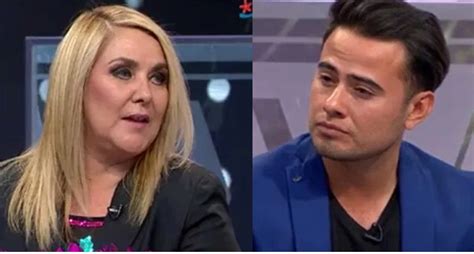 La diputada y candidata presidencial del partido humanista, pamela jiles, emitió fuertes declaraciones contra el presidente sebastián piñera al momento de efectuar su votación en la comuna de la pintana. El aplaudido discurso de Pamela Jiles sobre ser gay y la ...