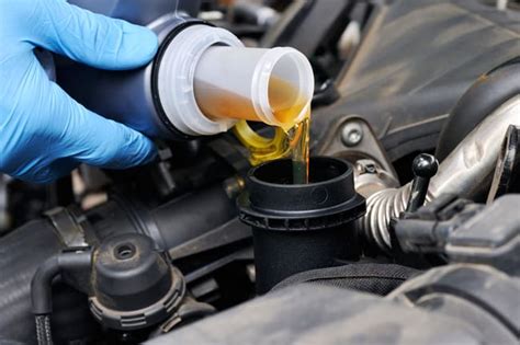 Do i have to get oil change at dealership to keep warranty? Scheduled Oil Changes | Brake Masters | Brake Repair & Automotive Care