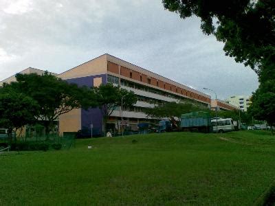 3013 bedok industrial park e, singapore 489979. Bedok Industrial Park E is a place in Singapore or JB on ...