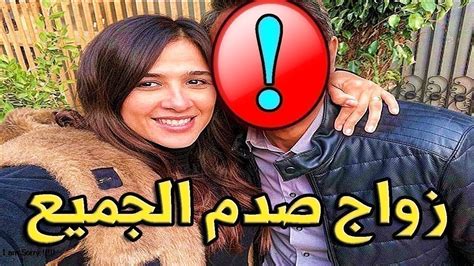 وعبرت الفنانة ياسمين عبد العزيز مؤخرا عن حبها الشديد للفنان أحمد العوضي، بعد رسالته الرومانسية لها. عــااجل: زواج الفنانة ياسمين عبد العزيز ولـن تصدق عريسها ...