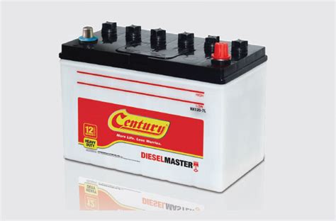 Maklumat lanjut boleh didapati di sini. Ahmad Battery Service ,Battery Delivery: Bateri Basah ...