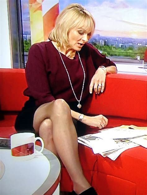 10 tv is a telugu news channel presenting telangana news, andhra. BBC Breakfast presenter Louise Minchin - 22/09/14. | Tv ...