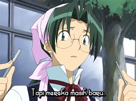 Stay with us to watch record of ragnarok episode 1 anime updates. Matantei Loki Ragnarok Episode 2 Subtitle Indonesia ...