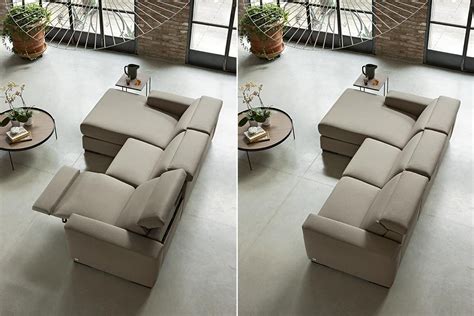 In vendita divano ( letto+isola+ contenitore ) modello tigris cuoio bianco divano letto angolare 3 posti con penisola a destra, dotato di maxi cuscini. Scegliere la forma: divano con isola (con immagini) | Divano grande, Divano pelle, Divani