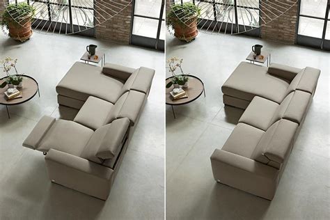 Ll divano letto matrimoniale su maisons du monde consegna gratuita in tutti i negozi & resi. Scegliere la forma: divano con isola (con immagini ...