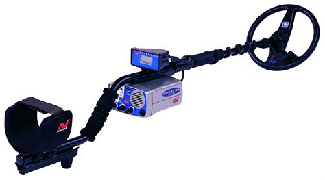 The minelab metal detectors operated on a new system called full band spectrum (fbs). Discontinued Products | Minelab Metal Detectors