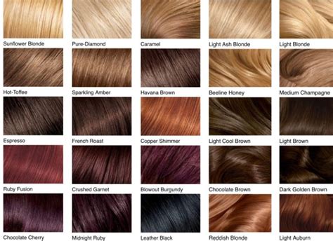 Pilihlah cat rambut yang terbaik, tahan lama, dan aman untuk rambut serta kulit kepalamu. Info Cat Rambut Untuk Pria