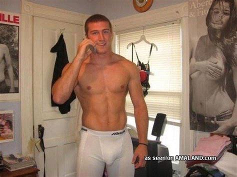 See more of jerking off on facebook. Boyfriend Nudes - Straight Naked Men Showing Off Their ...