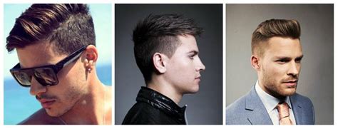 Check spelling or type a new query. Mens Undercut: Hair trends 2017