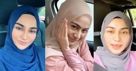 Cara semak keputusan peperiksaan secara online? Berkat Doa Ibu Bapa Tak Pernah Putus, Kilafairy Kini ...