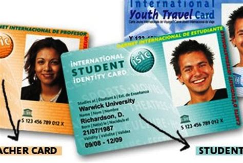 No more scouring the internet endlessly just to search for the best products available. Student and teacher discount card - Orange County Register