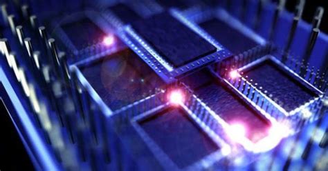 Big blue has, for the first time, built a quantum computer that is not physically located in its us data centers. An entirely new type of quantum computing has just been ...