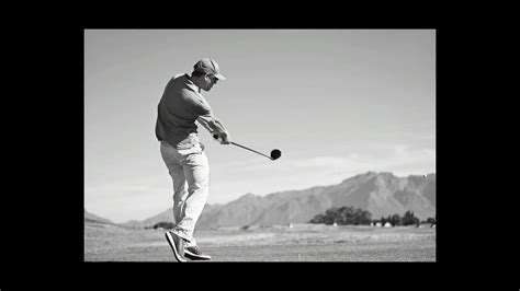 Not only does it allow the golfer to record and analyse, but it also provides useful and interesting. Stress Free Golf Swing Review 2017 Best Swing Tips Ever ...