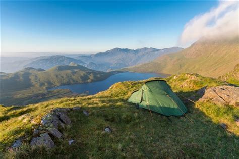 So, for now it is illegal to wild camp in portugal, but let's see if the new law can be adjusted. BMC statement: Wild camping backlash