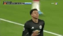 Jesse lingard with the exceptionally sturdy milly rock. Lingard Jesse GIF - Lingard Jesse Manutd - Discover ...