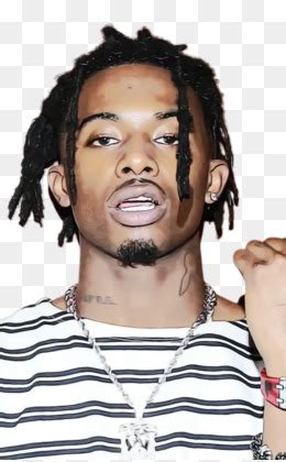 See a recent post on tumblr from @hun83rd about playboi carti gif. Carti Pfp : Chronic fakeify on twitter lil uzi vert style ...