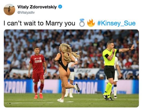 Manchester city face off against chelsea in the champions league final. 'I can't wait to Marry you' Champions League final ...