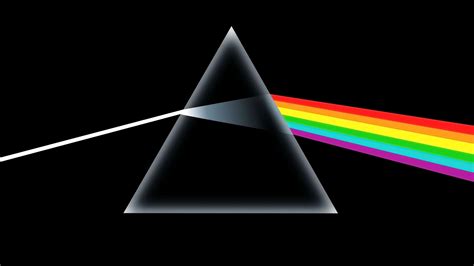 George floyd, 46, died after being arrested by police outside a shop in minneapolis, minnesota. Pink Floyd Logo | LOGOS de MARCAS