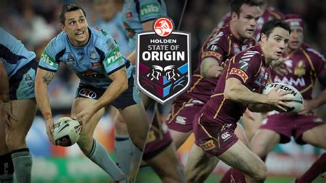 Winner has 24 hours to collect prize or tickets will be redrawn. State of Origin II tickets on sale - NRL