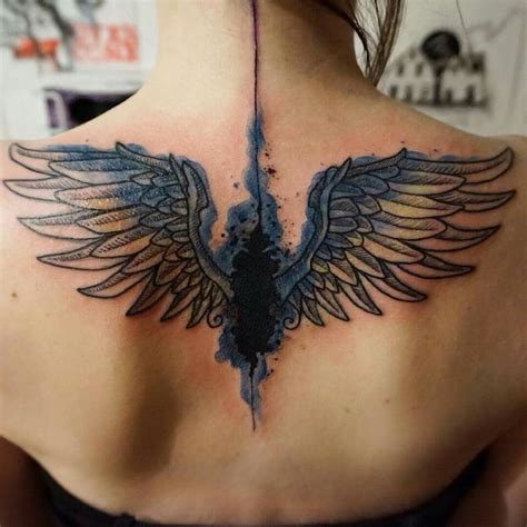 2338 x 2338 jpeg 263kb. Pin by LuLu Lovlie on Tattoo | Tattoos, Watercolor tattoo ...