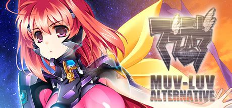 We did not find results for: Muv-Luv Alternative PC Game Free Download For Mac Full Version