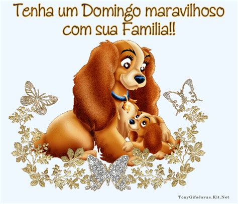 Boa tarde meus amores ! tenha um domingo maravilhoso ao lado de sua familia | mensagens de bom dia