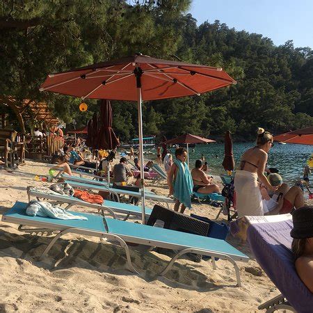 Check spelling or type a new query. Help Beach Bar (Oludeniz) - 2019 All You Need to Know ...