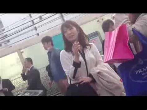 He's simply telling a story and dares you to comprehend the emotional. A pair of lovely Japanese girls smoking 2 HD NEW VIDOE ...