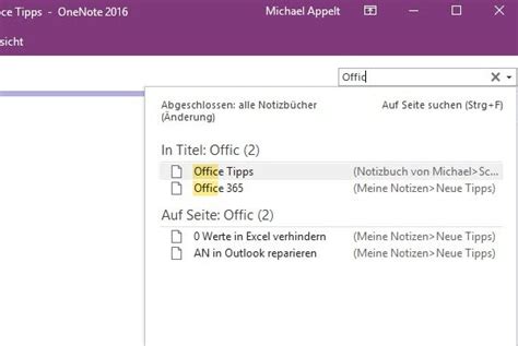 Nov 19, 2018 · gut versteckt: Alternativen zu Microsoft OneNote - WinTotal.de