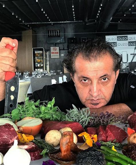 Somer sivrioğlu is a turkish chef and restaurateur. MasterChef Türkiye jürileri Hazer Amani ve Somer Sivrioğlu ...