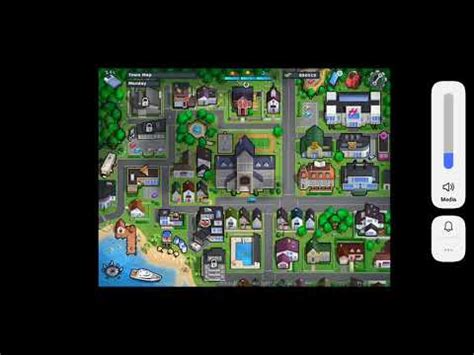 For me summertime saga mod apk is one of the best simulation game but the game is for adults only if you're below 18 then leave this post, this is summertime saga apk is a kind of novel type game where you will be playing the role of a young boy. Walkthrough Summertime Saga Terbaru Bahasa Indonesia - Dr ...