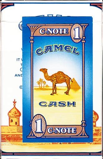 These pictures of this page are about:camel no. (*3)  NEW 