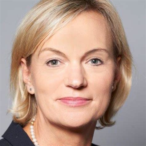 See our help page for guidance and to find out what you can do through online and mobile banking. Gabriele Samuel-Bross - Abteilungsdirektorin - HSBC ...