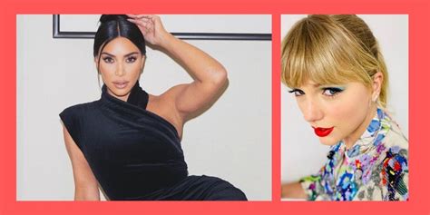 Download lagu mentari muncul lagi lirik mp3 dapat kamu download secara gratis di metrolagu. Kim Kardashian Tanggapi Drama Taylor Swift yang Muncul Lagi