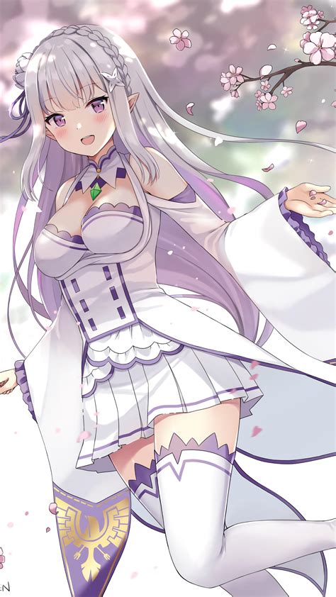 Check spelling or type a new query. Anime Wallpapers